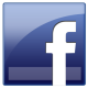 LogoFacebook